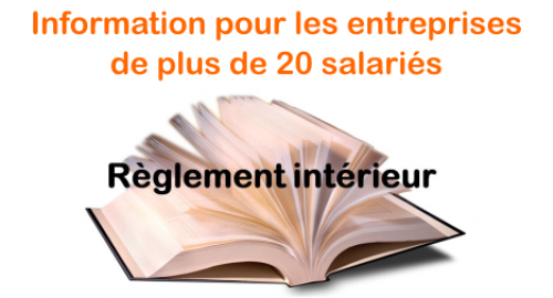 reglement_interieur_20.png reglement_interieur_20.png