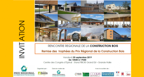 remise_prix_construction_bois.png remise_prix_construction_bois.png