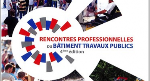 rencontres_batiment.png