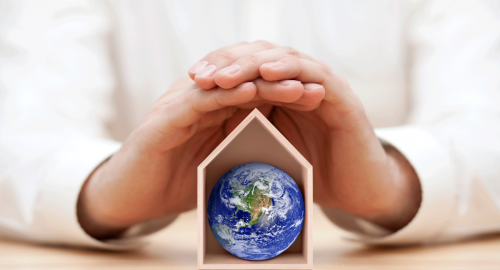 renovation-climat.png