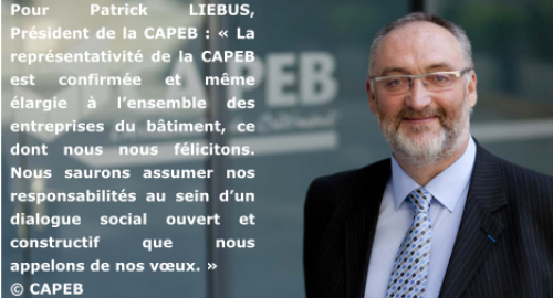 representativite_capeb.png representativite_capeb.png
