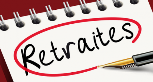 retraites.png retraites.png