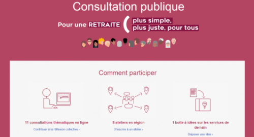 retraites_consultation_publique.png