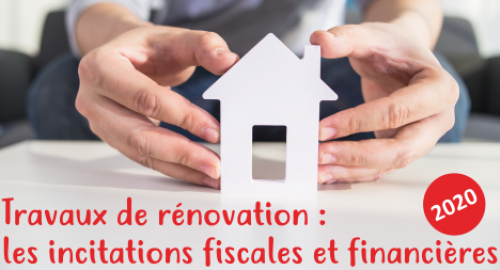 reu_info_aides_2020_30012020.png reu_info_aides_2020_30012020.png