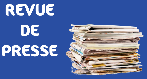 revue_de_presse.png revue_de_presse.png