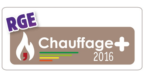 rge_chauffage_.png