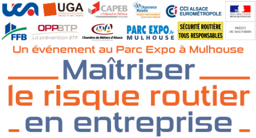 risque_routier_1.png risque_routier_1.png