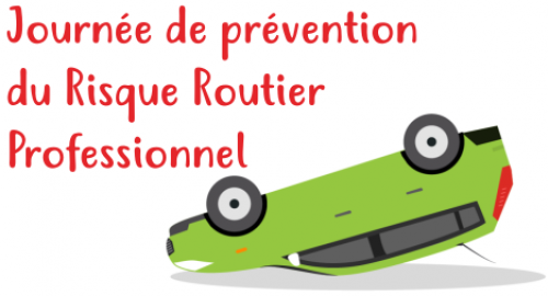 risque_routier_2019.png