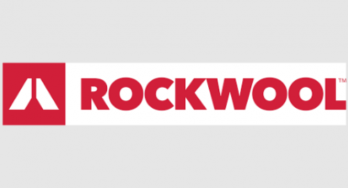 rockwool_logo.png rockwool_logo.png