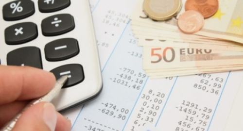 salaires.png salaires.png