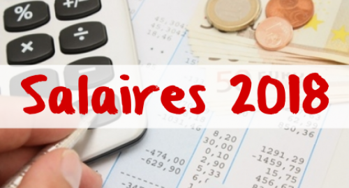 salaires_2018.png