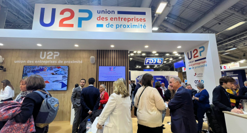 salon-maires-stand-u2p.png