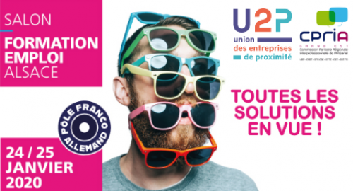 salon_emploi_formation_2020.png