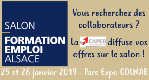 salon_formation_emploi_janvier_2019_colmar.png salon_formation_emploi_janvier_2019_colmar.png