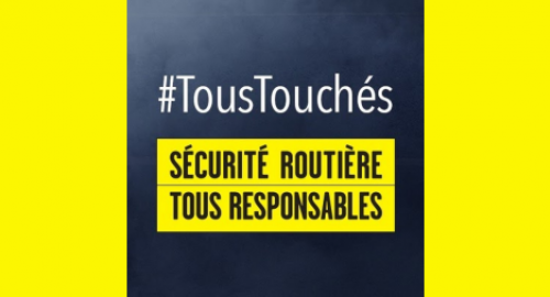 securite_routiere.png