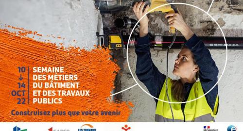 semaine-pole-emploi-2022-visuel-fille.jpeg