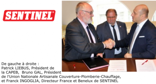 sentinel_partenariat.png