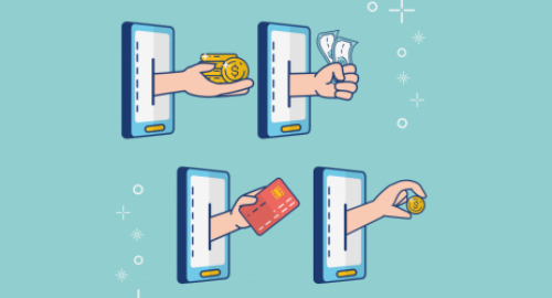 services_bancaires.png services_bancaires.png