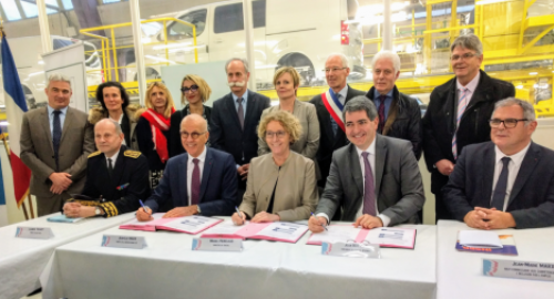 signature_pacte_grand_est.png signature_pacte_grand_est.png