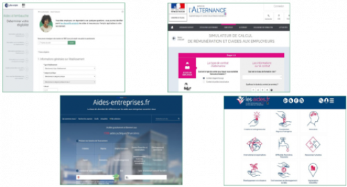 simulateurs_daides.png