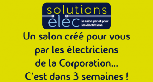 solutions_elec_2018.png solutions_elec_2018.png
