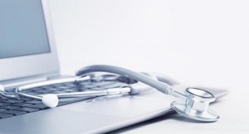 stethoscope_pc.jpg stethoscope_pc.jpg