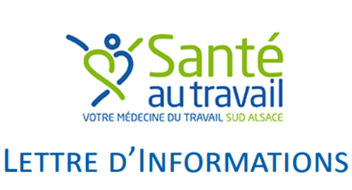 stsa_lettre_dinformations.png