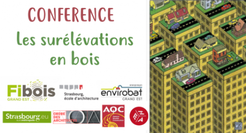surelevations_en_bois.png surelevations_en_bois.png