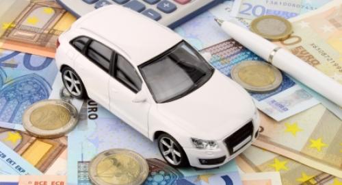 taxe_auto.jpg