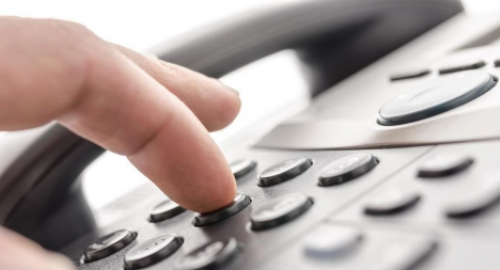 telephone.png