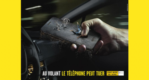 telephone_volant.png telephone_volant.png