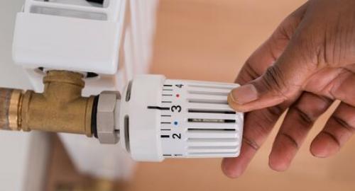 thermostat.jpg thermostat.jpg