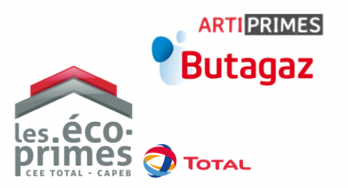 total_et_butagaz.png total_et_butagaz.png