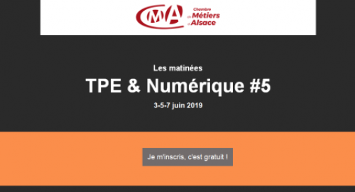 tpe_numerique.png tpe_numerique.png