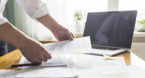 traitement_documents_bureau.png traitement_documents_bureau.png