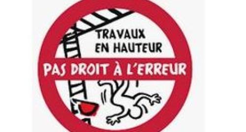 travail_en_hauteur.jpg travail_en_hauteur.jpg