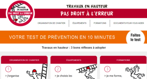 travaux_en_hauteur.png travaux_en_hauteur.png