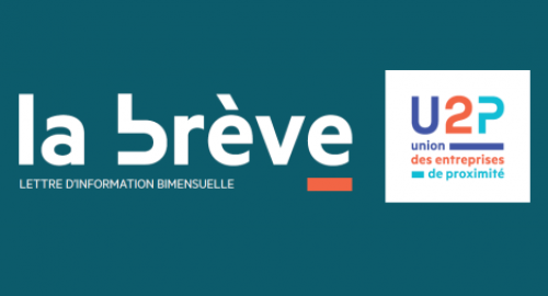 u2p_breve.png u2p_breve.png