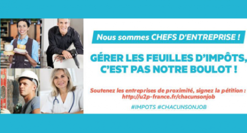u2p_campagne_prelevement_source.png