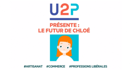 u2p_chloe.png u2p_chloe.png