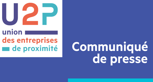 u2p_communique_de_presse.png