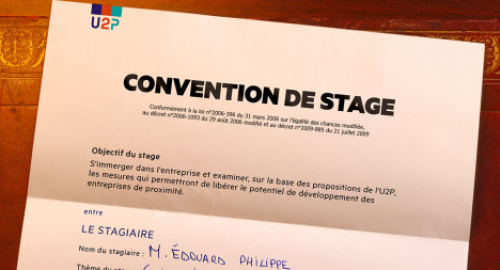 u2p_les_stagiaires.png u2p_les_stagiaires.png
