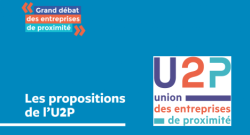 u2p_propositions_grand_debat.png
