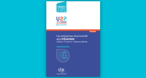 u2p_rapport_femmes.png u2p_rapport_femmes.png
