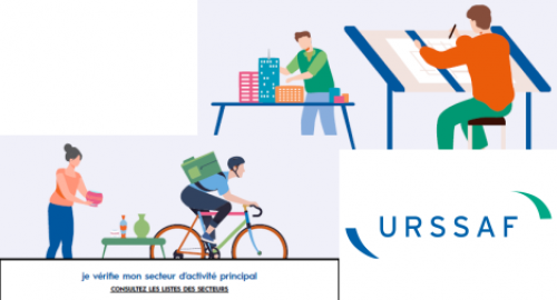 urssaf_infographies_aides_nov_2020.png urssaf_infographies_aides_nov_2020.png