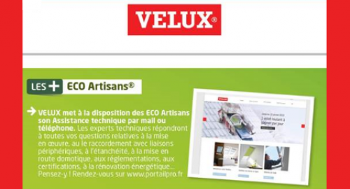 velux_capeb.png