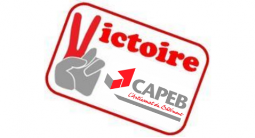 victoire_capeb.png victoire_capeb.png