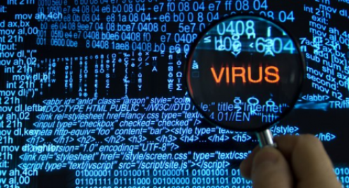 virus.png virus.png