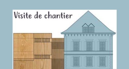 visite_de_chantier.png visite_de_chantier.png