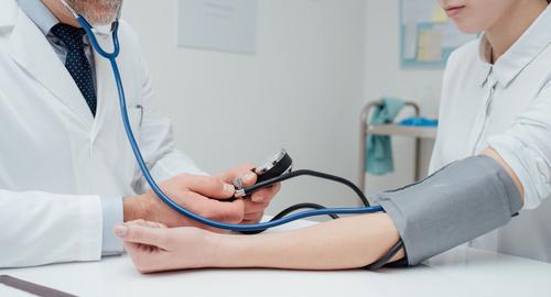 visite_medicale.jpg visite_medicale.jpg